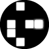 Ayumus Spiel