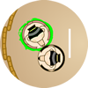 Ball-Sumo