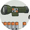 Batteries Puzzle