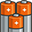 Batterien-Logikrätsel