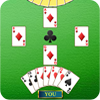 Klassisches Multiplayer-Belote