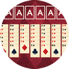 Big Bertha Solitaire