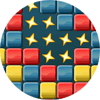 ブロックくずし