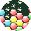 Bricks Breaking Hex