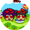 Cupido Ocupado