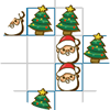 케이크 꾸미기