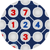 Sudoku-Kette