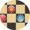 跳棋