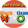 Colour Trap