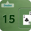 Cribbage Multijogador