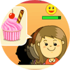 Cupcake Frenzy