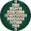 Solitario Diamante