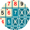Display Solitaire