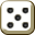 Five Dice icon