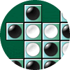 フリップゲーム II