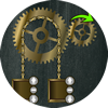 Gears and Boxes
