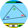Geometrie-Quiz