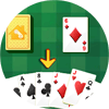 Gin Rummy