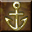 Gold Fishing icon