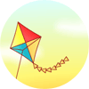 Kite Flying