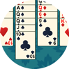 Solitaire Le Cadran