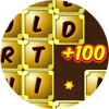 Letter Blocks