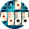 Limited Solitaire