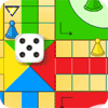 Parchís para múltiples jugadores