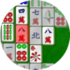 麻雀ゲーム