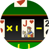 Ergebnis 24