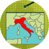 Mapping Maps