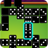 Multiplayer Dominoes