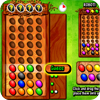 パーティーゲーム ペブルス