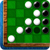 多人黑白棋
