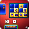 Multiplayer Shut the Box