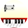 Musical Notes