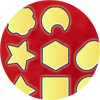 Der Neue