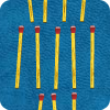 Multiplayer-Nim