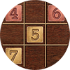 数字打井