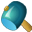 Numpad Kenny's icon
