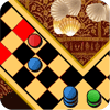 Многопользовательская игра «Пачиси»