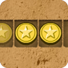 Multiplayer - Paare legen