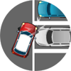 泊車狂熱
