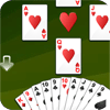 Pinochle Multijogador