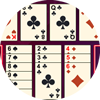 Reverse Solitaire