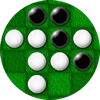 Reversi