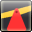 Seesaw Logic icon