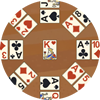 Solitaire Shah