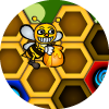 Smart Bee