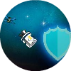 宇宙のゴミ
